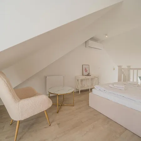 Maris Piastowska 210 Premium Standard Entrance 63 Jelitkowo With Terrace & Parking By Oneapartments Apartamento *
