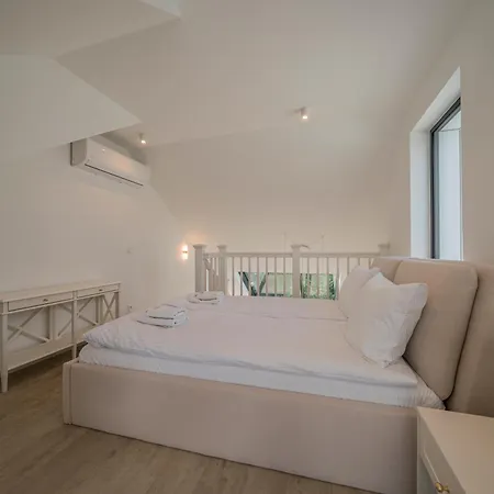 Maris Piastowska 210 Premium Standard Entrance 63 Jelitkowo With Terrace & Parking By Oneapartments Apartamento